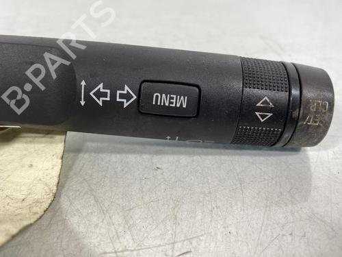 Switch OPEL ASTRA H (A04) | BP20004057I30 - Image 4