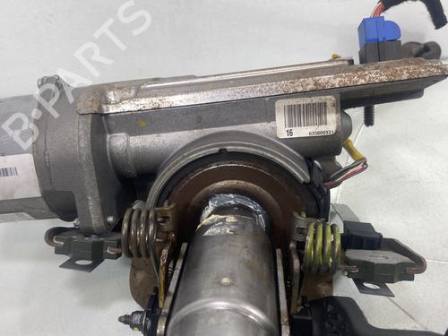 Steering column OPEL CORSA D (S07) 1.3 CDTI (L08, L68) | BP32495843M21