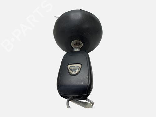 fuel-cap-dacia-sandero-ii-2012-39393742 main image