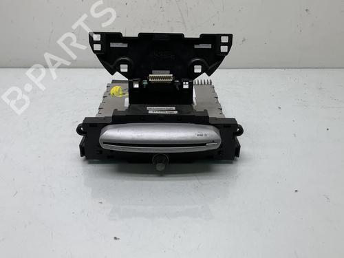 radio-mini-mini-r56-one-d-65123455681-2005-2006-2007-2008-2009-2010-2011-2012-2013-2014-19979338 main image