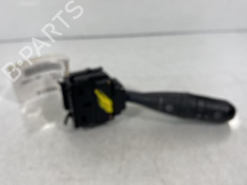 Ratstangsstang SMART FORFOUR (454) 1.5 CDI (454.001) (95 hp) 19965780