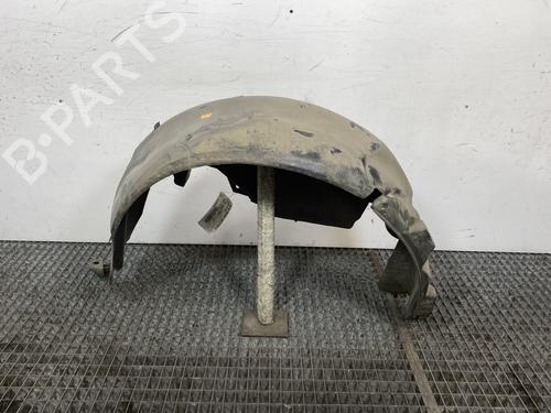 Wheel arch FIAT 500 (312_) 1.3 D Multijet (312AXB1A) | BP29853054C56