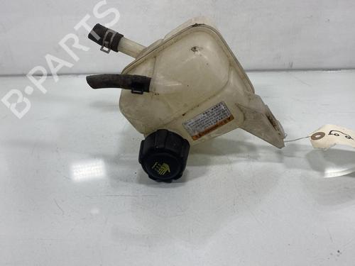 Used Expansion tank RENAULT KOLEOS I (HY_) 2.0 dCi (HY0K) (150 hp) 19992078