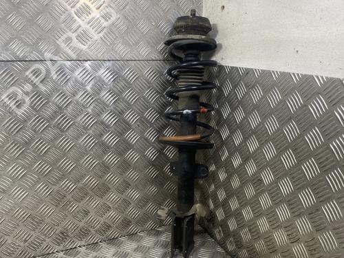 Used Right front shock absorber DACIA DUSTER (HS_) 1.5 dCi (86 hp) 27596266