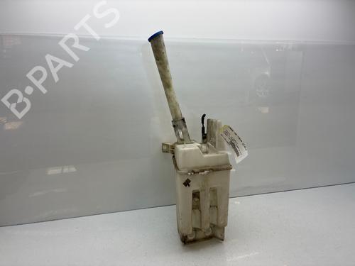 Used Windscreen washer tank Windscreen washer tank TOYOTA COROLLA Verso (ZER_, ZZE12_, R1_) 2.2 D-4D (AUR10_, AUR10R) (136 hp) 36150297 36150297