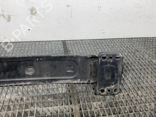 Front bumper reinforcement FIAT 500 (312_) 1.3 D Multijet (312AXB1A) | BP20003149C109 