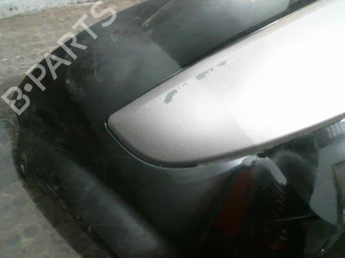 Rear bumper RENAULT MEGANE II (BM0/1_, CM0/1_) 1.5 dCi (BM1E, CM1E) | BP27361426C8 