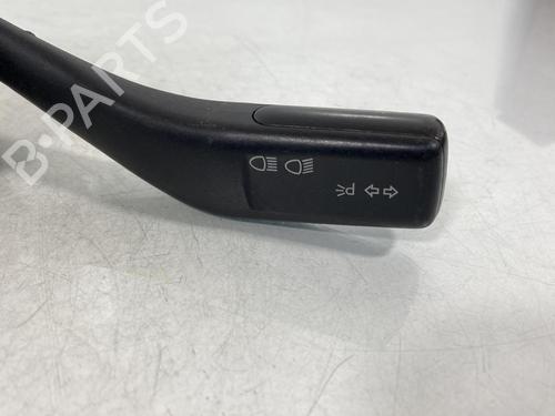 Used Switch Switch VW GOLF V (1K1) [2003-2010] 19976123 19976123