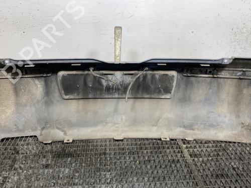 rear-bumper-vw-polo-6n2-1999-2000-2001-24176471 main image