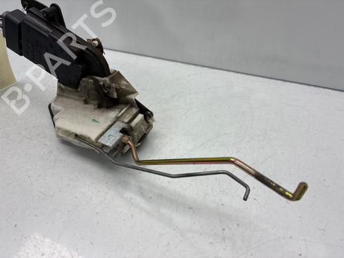 Used Front left lock Front left lock 38625756 38625756