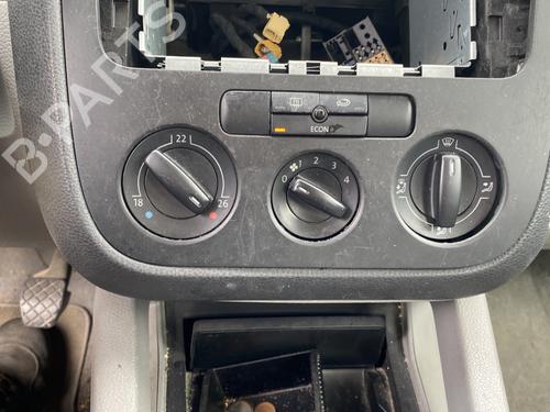Left tailgate light VW JETTA III (1K2) 1.9 TDI | BP33711172C79 - Image 31