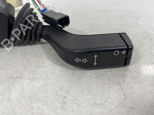 Switch OPEL ZAFIRA A MPV (T98) 2.2 DTI 16V (F75) | BP20032666I30 