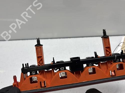 Third brake light PEUGEOT 307 (3A/C) 1.6 HDi | BP29939826L11 