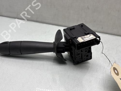 Steering column stalk DACIA SANDERO 1.4 (BS0C, BS0A, BS0G, BS1F, BS0E) | BP29286966I23