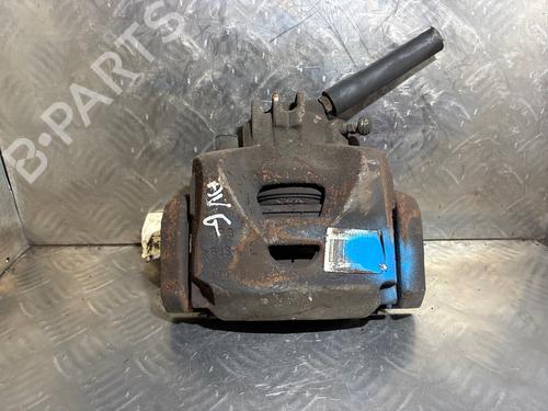 Used Left front brake caliper Left front brake caliper 21952884 21952884