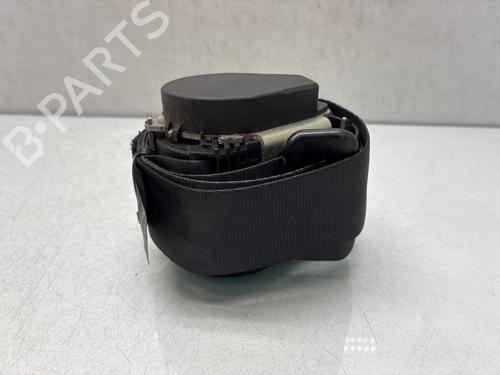 Front left seatbelt DACIA LOGAN MCV (KS_) 1.5 dCi (KS0K) | BP39653556I26 - Image 2