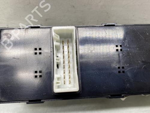 Left front window switch HYUNDAI i10 II (BA, IA) 1.0 | BP29841367I27