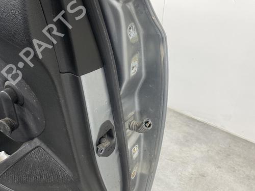 Used Left rear door OPEL ASTRA J (P10) 1.7 CDTI (68) (125 hp) 21957790