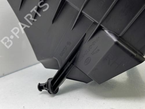 Air filter box LAND ROVER RANGE ROVER SPORT III (L461)  | BP22629149M87 