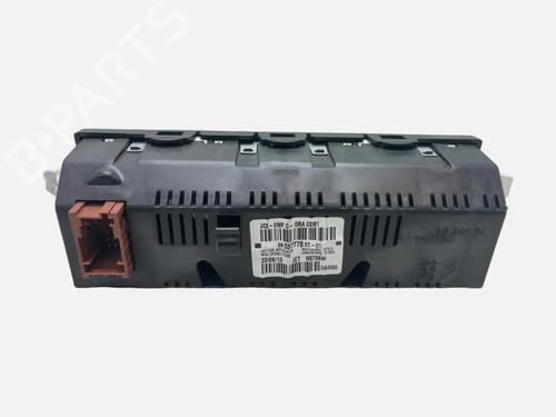 display-monitor-citroen-c3-ii-sc_-2009-39984602 main image