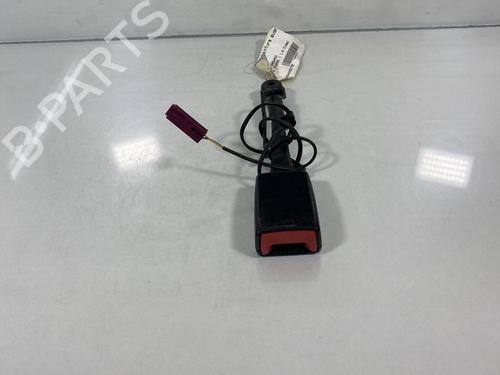 Seat buckle FORD C-MAX II (DXA/CB7, DXA/CEU) 1.6 TDCi | BP20009136I32 