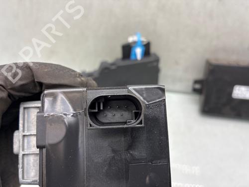 Electronic module RENAULT CAPTUR I (J5_, H5_) 0.9 TCe 90 | BP37482782M83 - Image 6