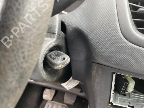 Engine PEUGEOT 206+ (2L_, 2M_) 1.4 HDi eco 70 | BP32087633M1  - Image 23