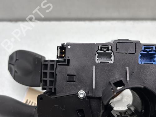 Steering column stalk CITROËN C5 II (RC_) 2.0 HDi (RCRHRH) | BP31881002I23 