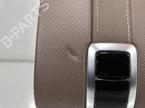 Glove box CITROËN C4 CACTUS 1.2 VTi 82 | BP29707389C95