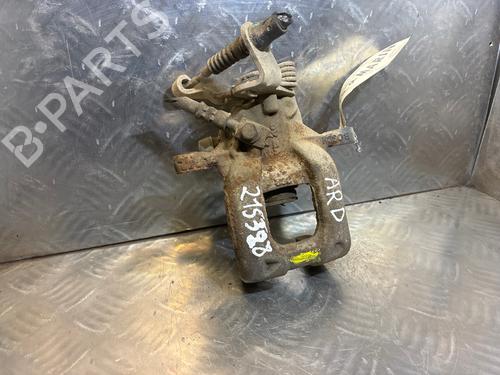 Used Right rear brake caliper Right rear brake caliper 19988518 19988518