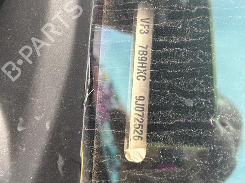 Steering column stalk PEUGEOT PARTNER Box Body/MPV 1.6 HDi 16V | BP37997904I23 - Image 32