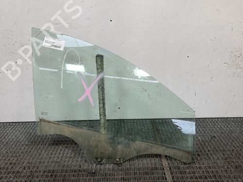 Used Front right door window DACIA SANDERO II 1.5 dCi (90 hp) 28581301