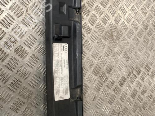 Grill Grill AUDI A2 (8Z0) 1.4 TDI (75 hp) 19978858 19978858