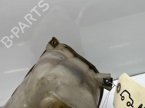 Expansion tank PEUGEOT BOXER Van 2.2 HDi 120 | BP24960812C120 