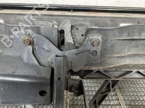 Front slam panel MAZDA 3 (BK) 1.6 DI Turbo | BP32094119C72 - Image 4