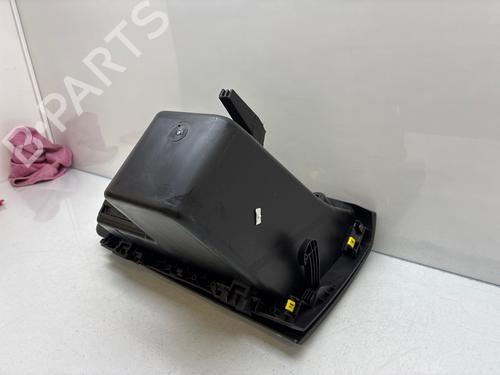 Glove box RENAULT TWINGO III (BCM_, BCA_) 1.0 SCe 65 (BCMJ) | BP39138949C95  - Image 6