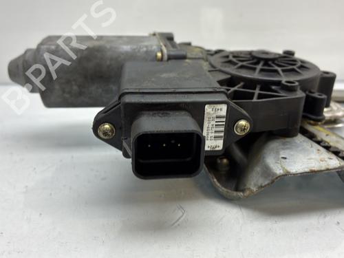 Used Front left window mechanism Front left window mechanism OPEL ASTRA G Convertible (T98) 1.6 (F67) (103 hp) 33830550 33830550
