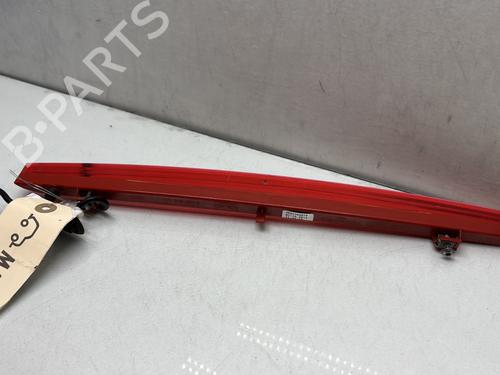 Third brake light AUDI A1 Sportback (8XA, 8XF) 1.6 TDI | BP27820288L11 