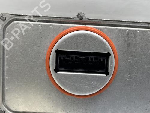 Xenon ballast PEUGEOT 5008 II (MC_, MJ_, MR_, M4_) 1.5 BlueHDi 130 (MCYHZJ, MCYHZR, MCYHZX) | BP21490628C53 