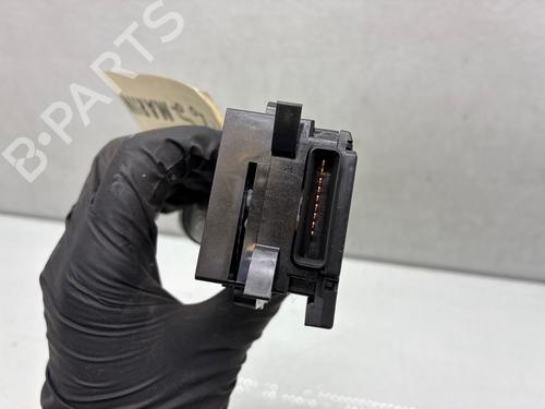 Used Steering column stalk Steering column stalk 38066744 38066744