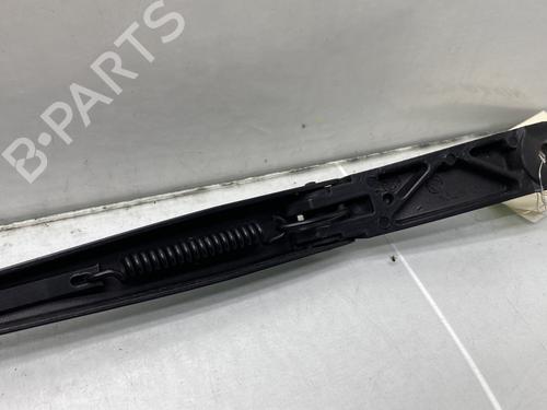 Front windshield wiper arm VW UP! (121, 122, BL1, BL2, BL3, 123) 1.0 | BP26326316C143 