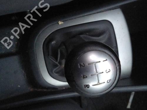 Steering rack KIA RIO III (UB) 1.25 CVVT | BP30887824M22  - Image 17