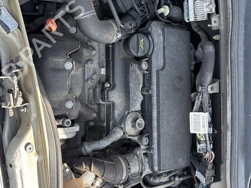 Rear wiper motor CITROËN NEMO MPV 1.4 HDi | BP30443418M102  - Image 7