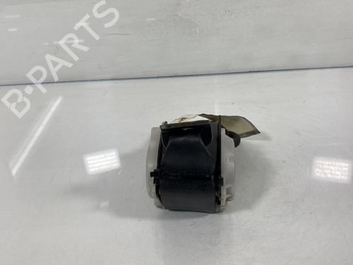 Højre bagtil seleforstrammer MAZDA 323 P V (BA) 2.0 D (71 hp) 20031188