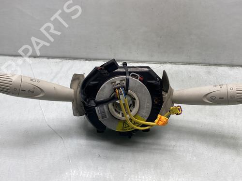Used Steering column stalk FIAT 500 (312_) 1.3 D Multijet (312AXB1A) (75 hp) 23766742