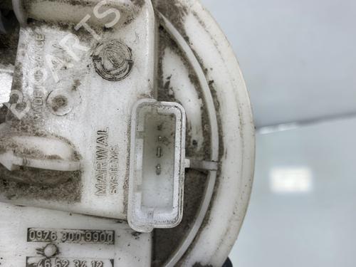 Fuel pump FIAT PUNTO (188_) 1.9 DS 60 (188.031, .051, .231, .251) | BP20014953M76 