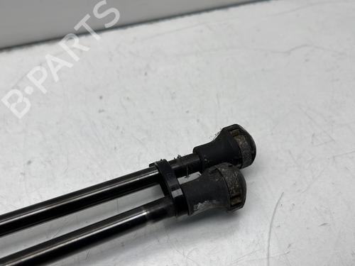 Tailgate lift support PEUGEOT 307 (3A/C) 2.0 HDi 110 | BP24960938C138 