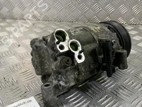 AC compressor BMW 3 (E46) 318 i | BP20023601M34 