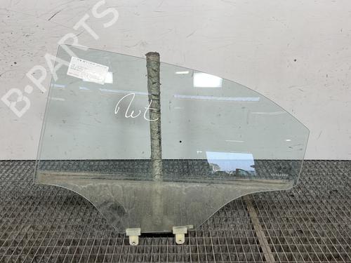 Used Rear left door window KIA RIO III (UB) 1.25 CVVT (86 hp) 29286836