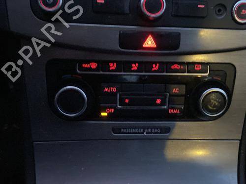 Left front window switch VW PASSAT B7 (362) 1.6 TDI | BP34333228I27  - Image 30
